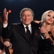 21 luglio 2023: Tony Bennett addio 
