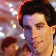 John Travolta torna a ballare come Tony Manero nella Febbre del sabato sera