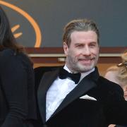 John Travolta regala alla figlia un compleanno da sogno: il video