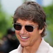 Tom Cruise: le scene mozzafiato girate in Italia