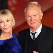 EXPO 2030: anche la moglie di Sting si batte per Roma