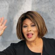 Tina Turner: da Mick Jagger a Elton John e Sting, il ricordo delle star