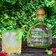 La hit estiva di Elodie diventa un cocktail: ecco il Tequila & Guaranà