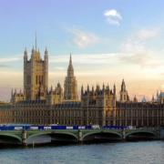 Brexit, altra mazzata per Boris Johnson: la Camera respinge l’accordo con EU.