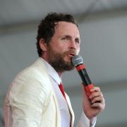 Lorenzo Jovanotti, tra nuova musica in arrivo e tutto l'amore per la figlia Teresa