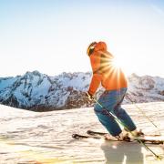 Un compenso di 2mila dollari e vacanze pagate per visitare le montagne più belle del pianeta