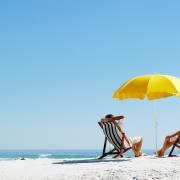 Sardegna, Sicilia e Calabria dicono la loro:  zuffa tra Regioni per accaparrarsi i turisti (sempre in sicurezza)
