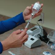 Bruxelles, la Commissione UE lancia un piano per le vaccinazioni.