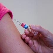 Vaccini: ogni anno scorte insufficienti di molti farmaci.