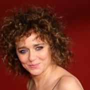 3 curiosità su Valeria Golino 