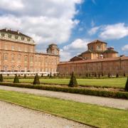 I due giardini più belli d'Italia si trovano in Toscana e in Piemonte