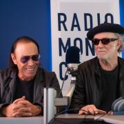 De Gregori -Venditti: ecco la canzone dell'altro che ciascuno di noi avrebbe voluto scrivere!