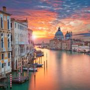 A Venezia arriva il ticket per entrare in città. Ecco come funziona