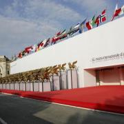 Mostra del Cinema di Venezia: le pellicole fuori concorso di Pedro Almodóvar e Regina King