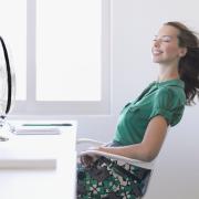 Ventilatori, allarme o no? Il punto della situazione