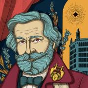 Teatro Regio di Parma: Festival Verdi e Verdi Off