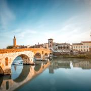 Capitale della cultura 2022: le bellezze italiane candidate sono 28