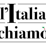 L'Italia chiamò: venerdì 13 fino alle 24 la maratona web in live streaming per raccontare il paese che resiste