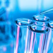 Coronavirus:  ecco come fare chiarezza