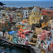 Capitale italiana della cultura: ecco le città candidate