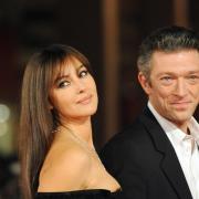 Vincent Cassel: 3 curiosità e i suoi 5 film più belli