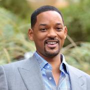 Will Smith: arrivano i primi guai