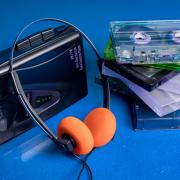Il walkman ha segnato un'epoca: ecco 5 curiosità che probabilmente non conoscete 