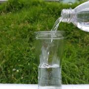 Bevi abbastanza acqua? Ecco la formula per capirlo