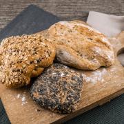 Pane, che bontà: ecco le regole per capire quando è davvero di qualità