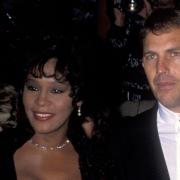 The Bodyguard: arriva il remake del celebre film con Whitney Houston