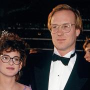 William Hurt: Marlee Matlin lo ricorda così