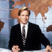 William Hurt addio