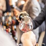  Merano WineFestival: dal 5 al 9 novembre la 30^ edizione
