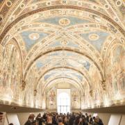 Wine&Siena 2022