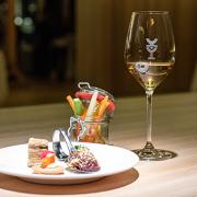 The WineHunter Award 2020