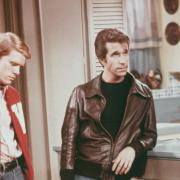 Henry Winkler: ecco che fine ha fatto