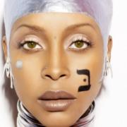 Erykah Badu