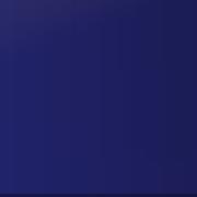 GP2: Il Team Trident