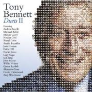 Duets II - Tony Bennet  