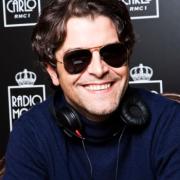 Samuele Bersani e il suo primo album live: «Un inno all'ottimismo»