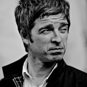 Noel Gallagher incontra De Niro: «Non aveva idea di chi fossi»
