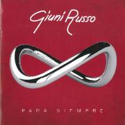 Giuni Russo: l'inedito "Para siempre"