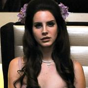 Lana Del Rey nel Grande Gatsby?