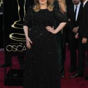 Adele: nuovo disco in arrivo