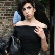 Beyonce', Amy Winehouse e il caso delle centomila sterline