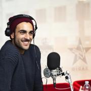 Nuovo singolo per Marco Mengoni