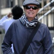 42 parole per Bowie