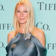 Chris Martin, Gwyneth Paltrow e il cancello esagerato