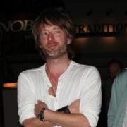 Thom Yorke combatte l'evasione fiscale