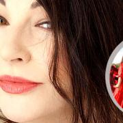 Kate Bush e la carica dei trecento